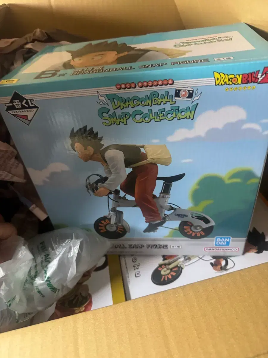 thumbnail-0